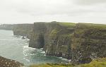 Cliff of Moher